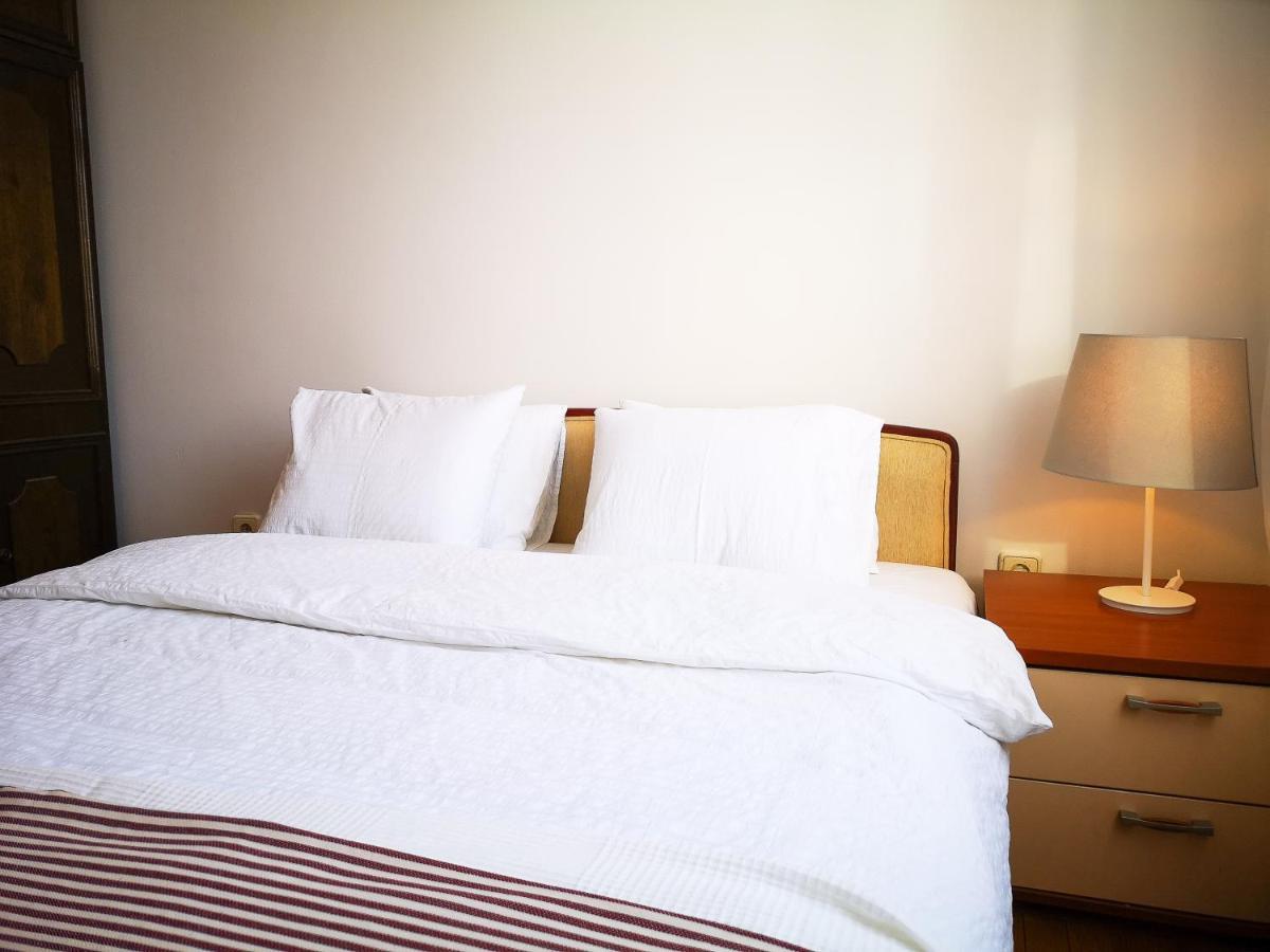 Filin Home La Gala Novi Sad Dış mekan fotoğraf
