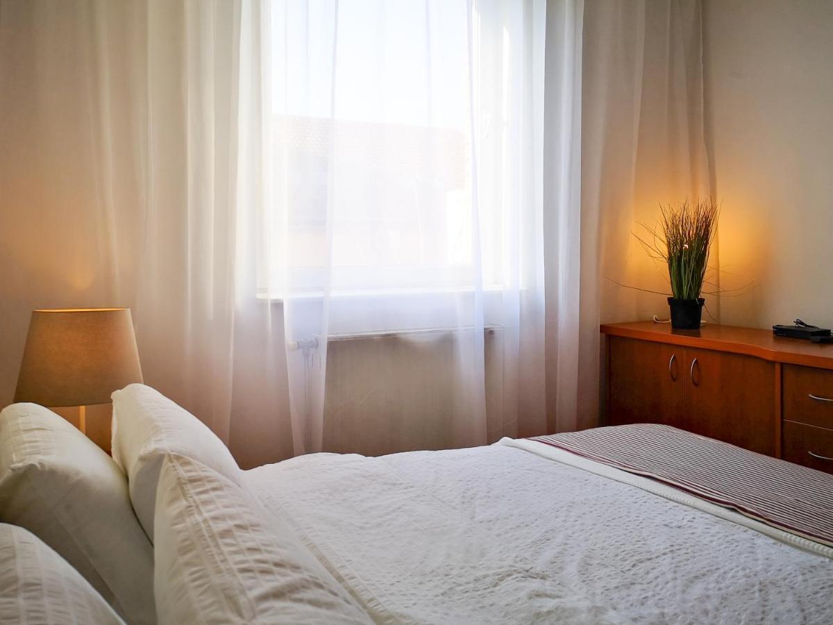 Filin Home La Gala Novi Sad Dış mekan fotoğraf